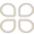 开云体育